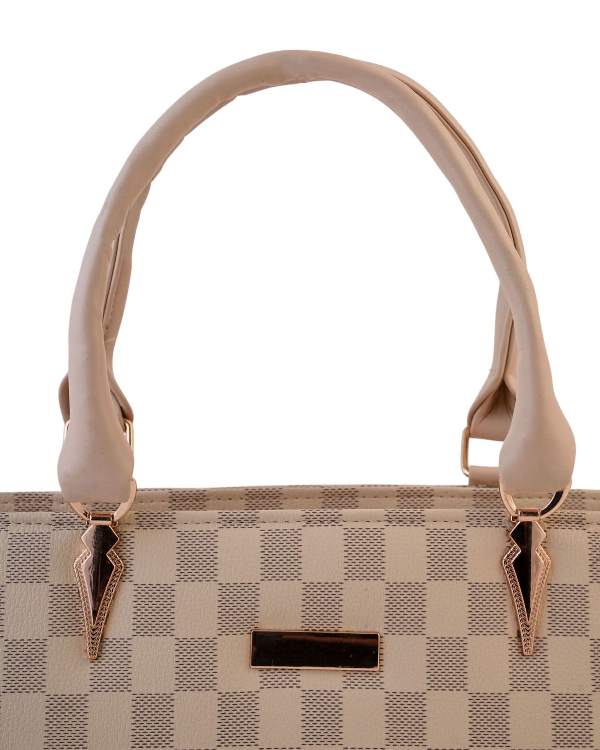 Women's Shoulder Bag