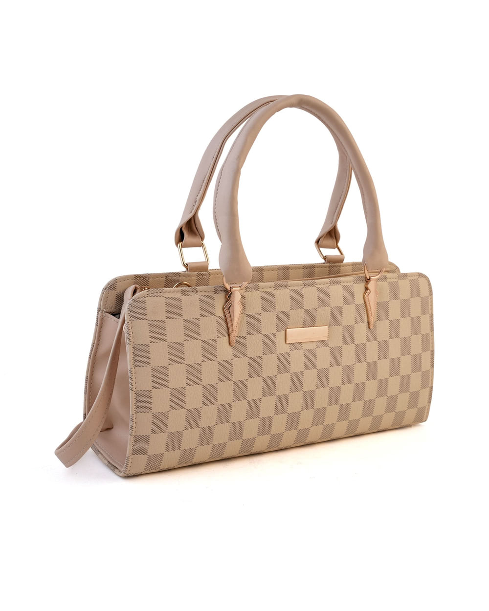 Women's Shoulder Bag