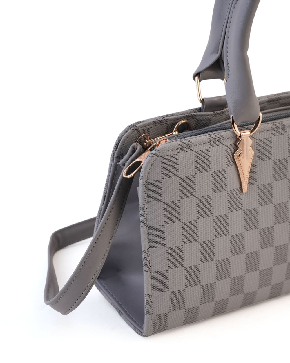 Women's Shoulder Bag
