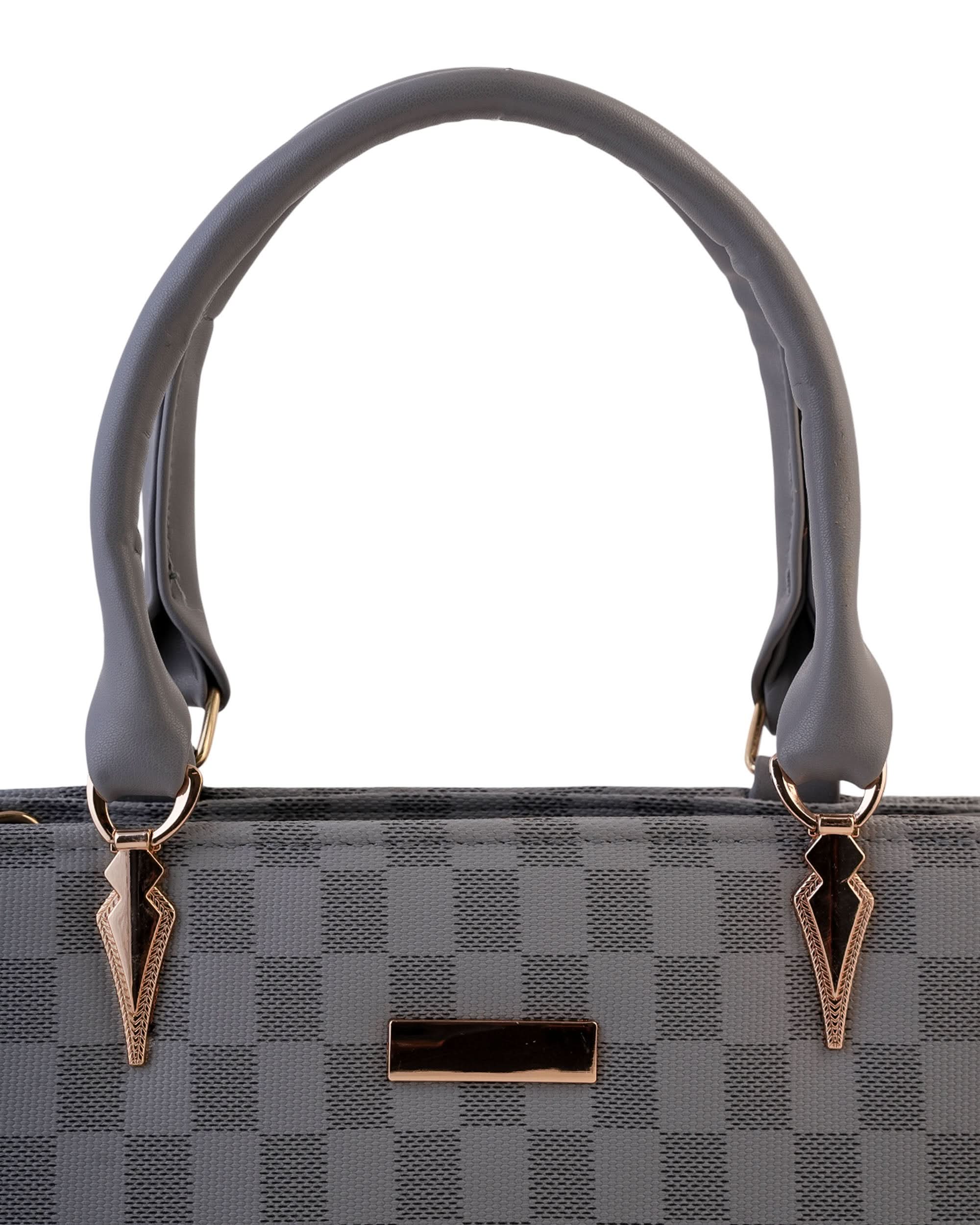 Women's Shoulder Bag