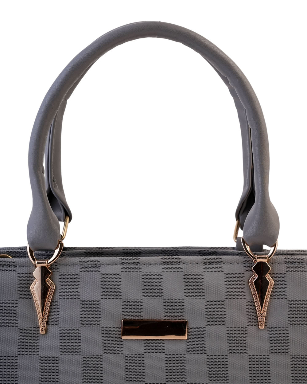 Women's Shoulder Bag