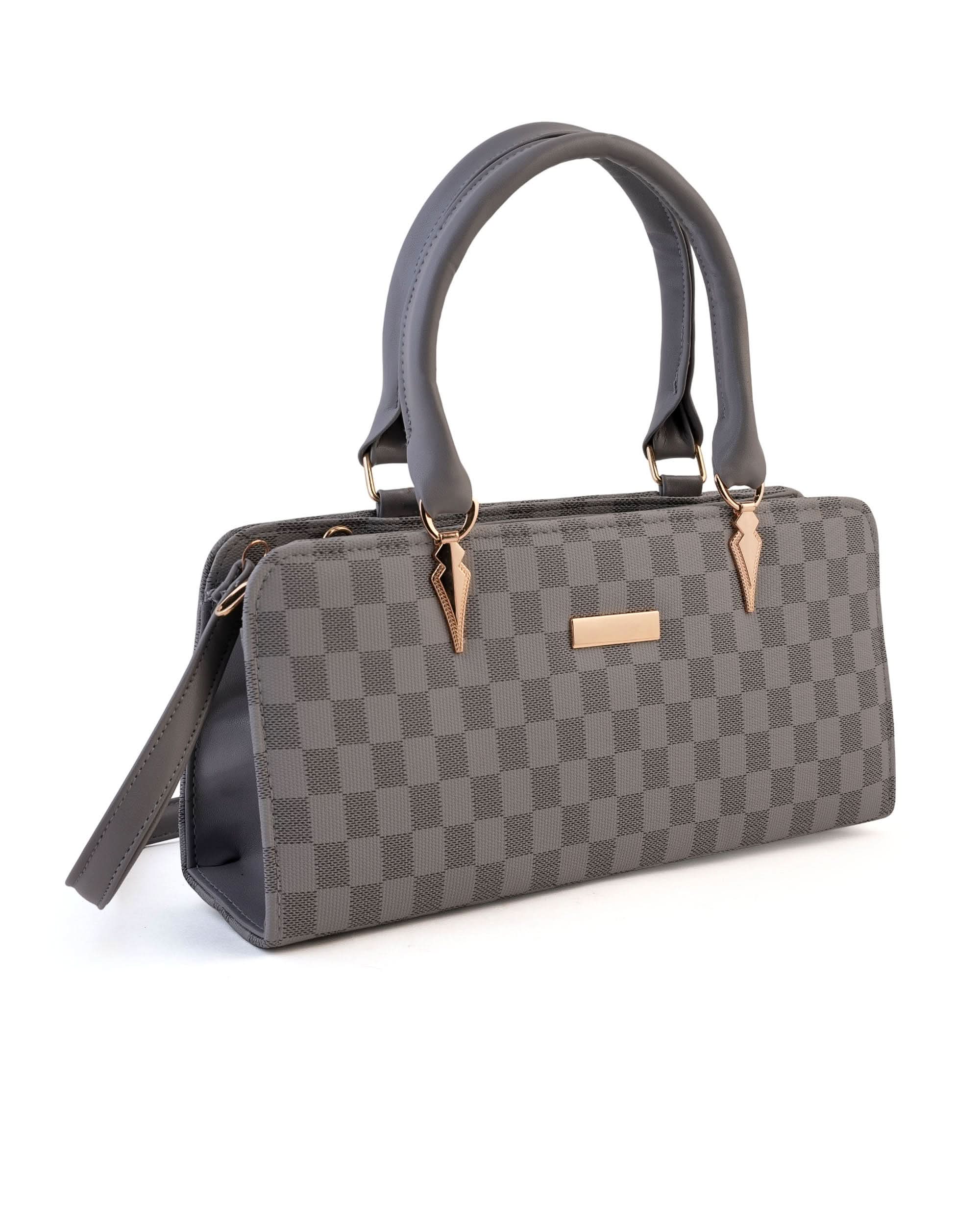 Women's Shoulder Bag