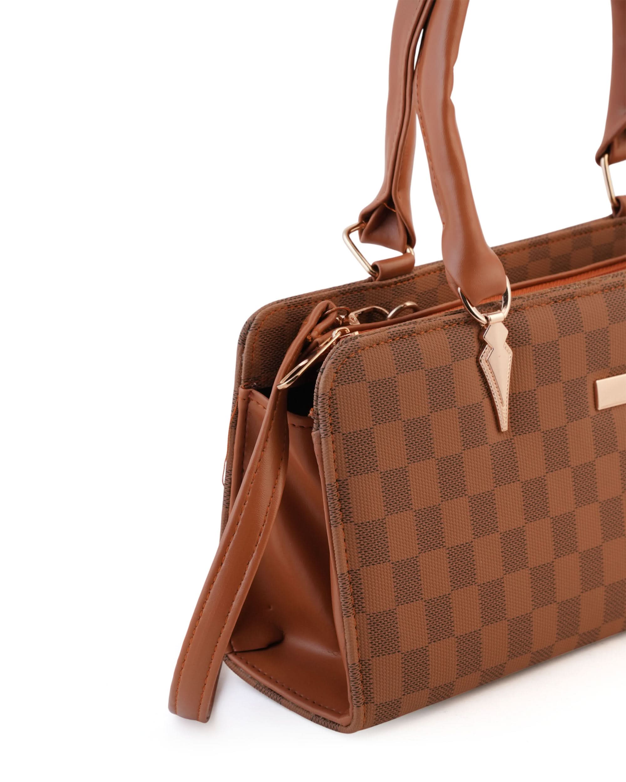 Women's Shoulder Bag