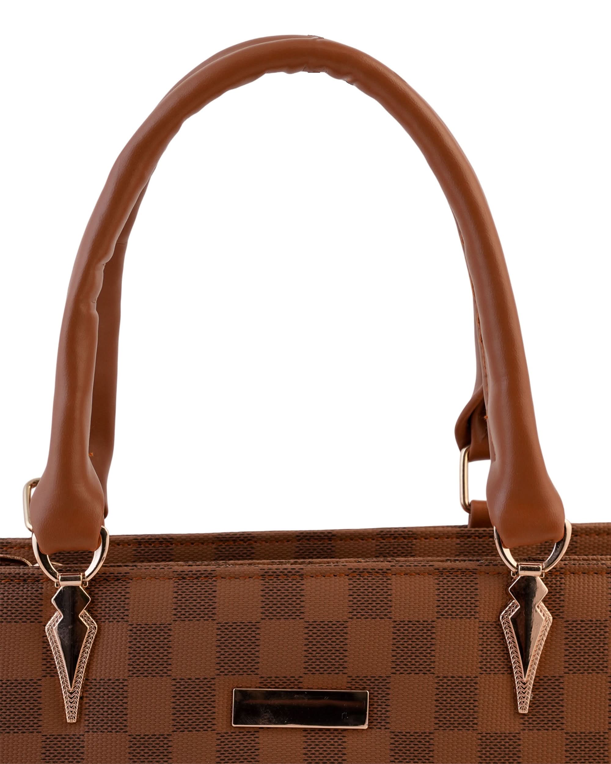 Women's Shoulder Bag