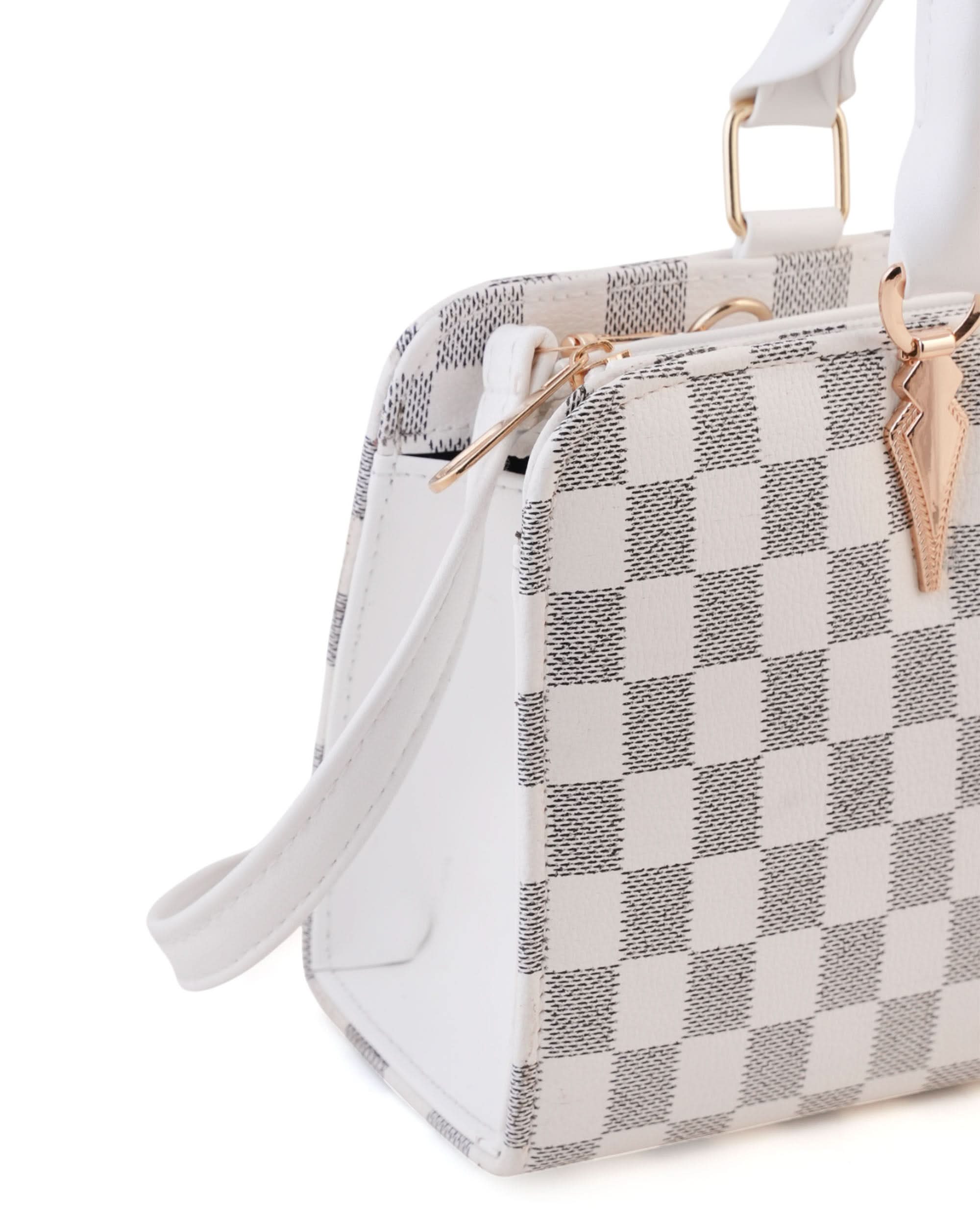 Women's Shoulder Bag