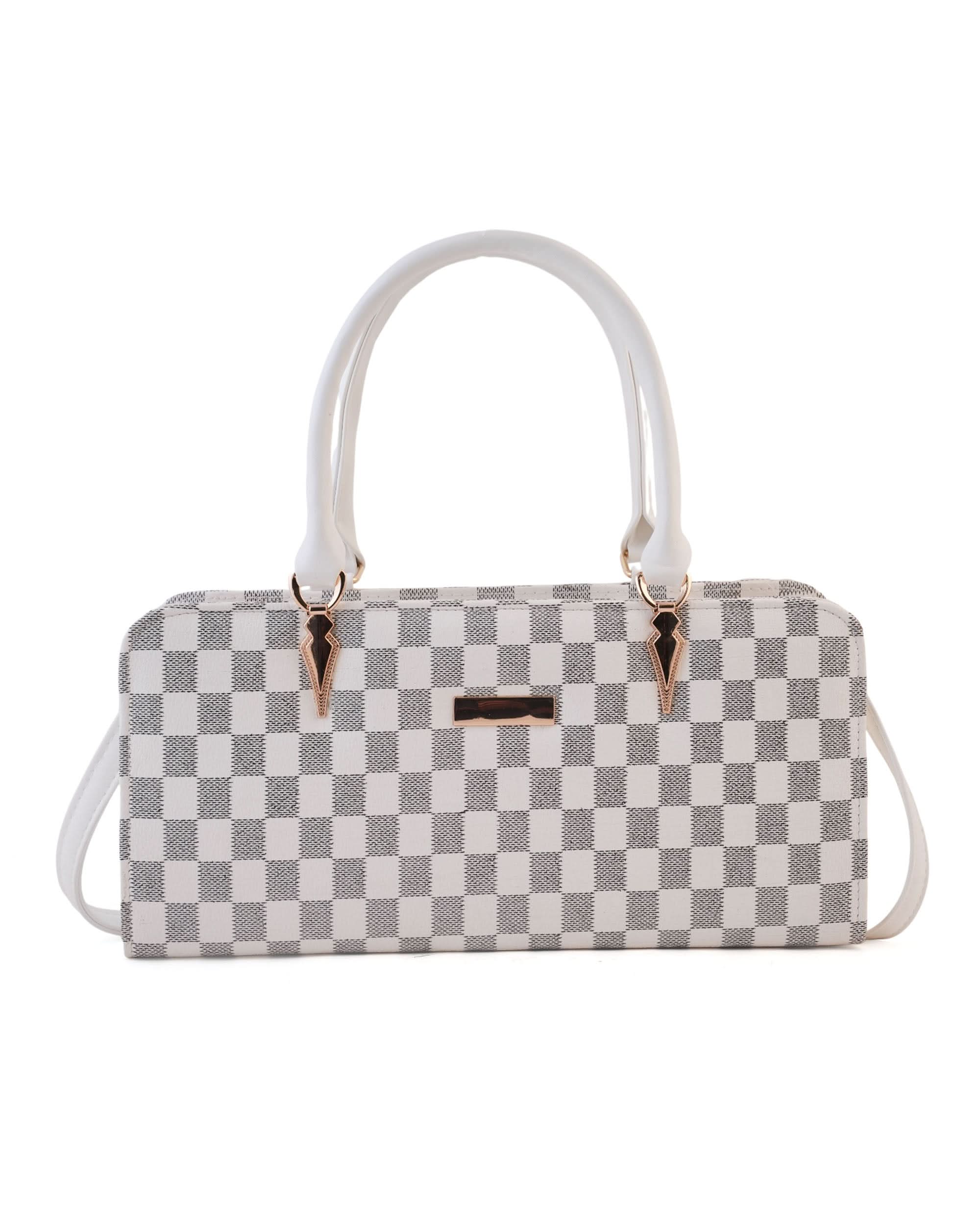 Women's Shoulder Bag