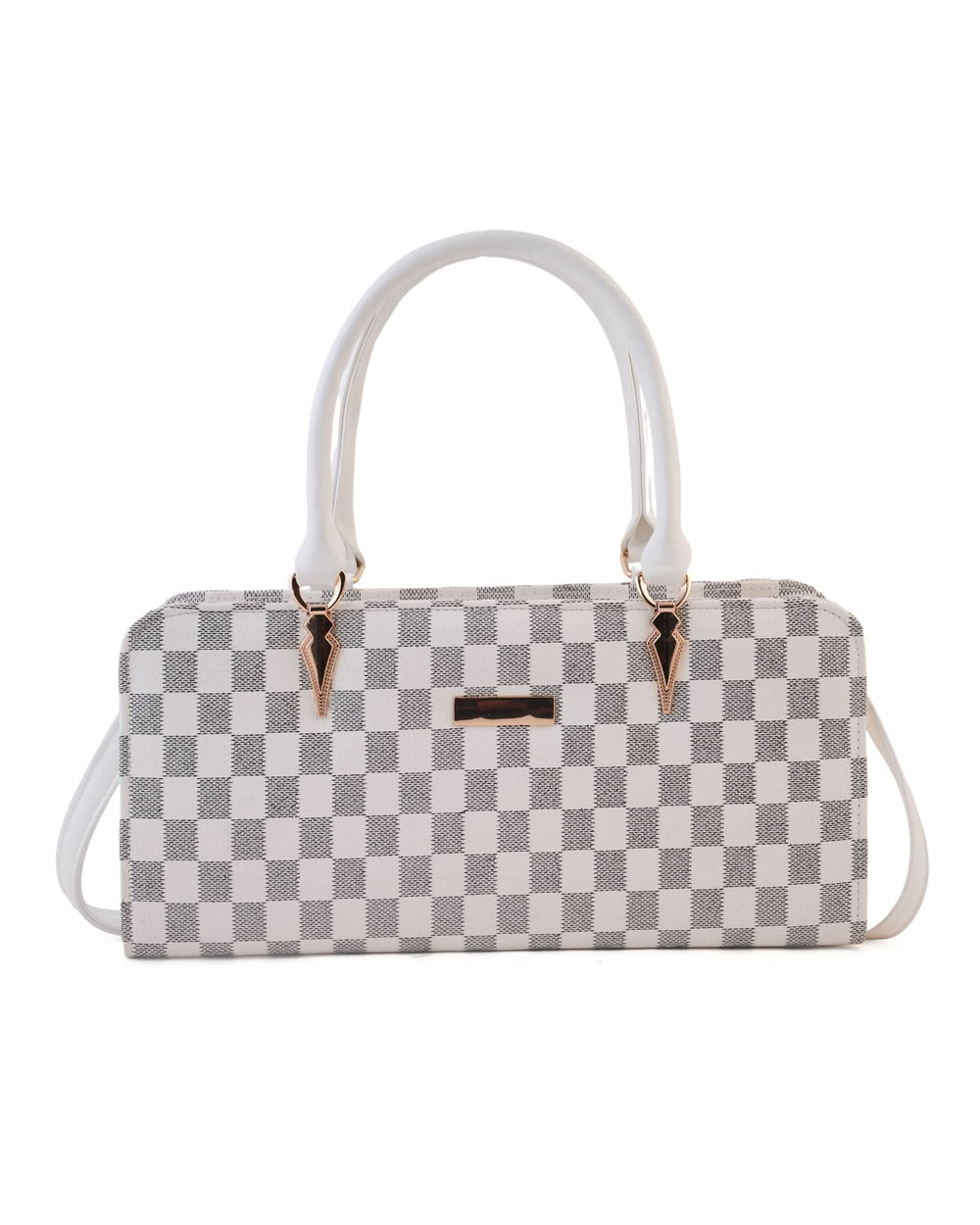 Women's Shoulder Bag