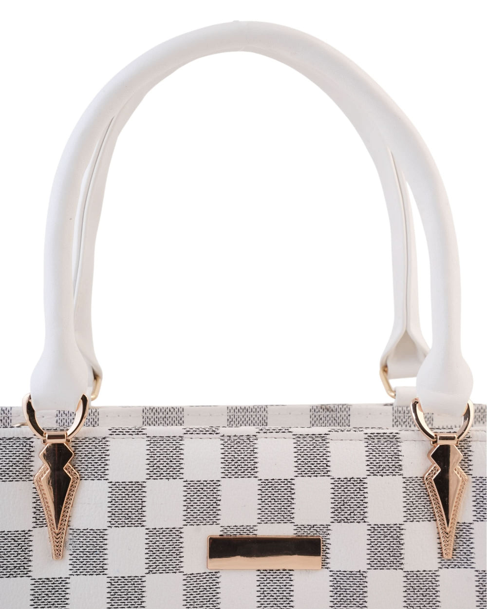 Women's Shoulder Bag