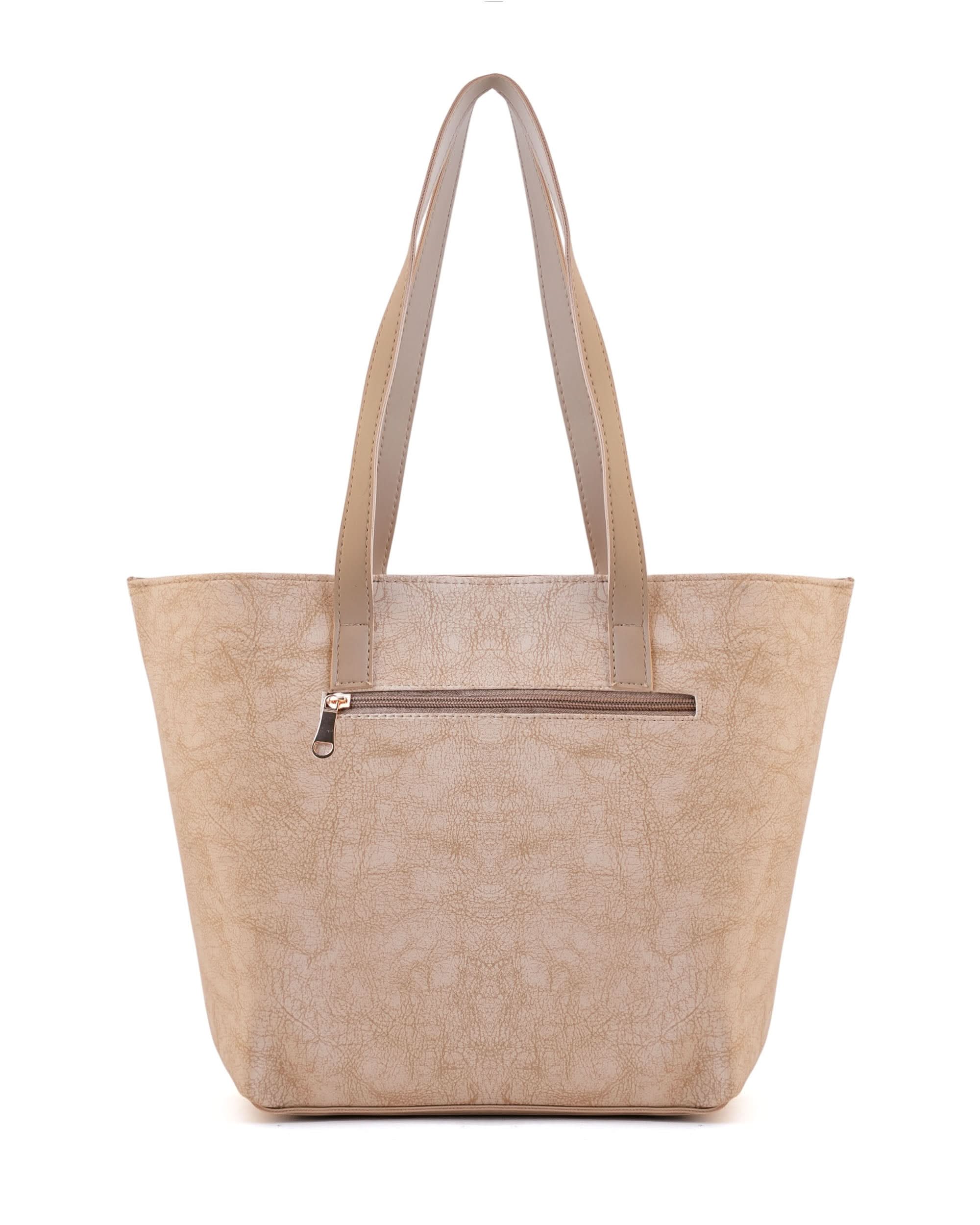 Women's Handbag