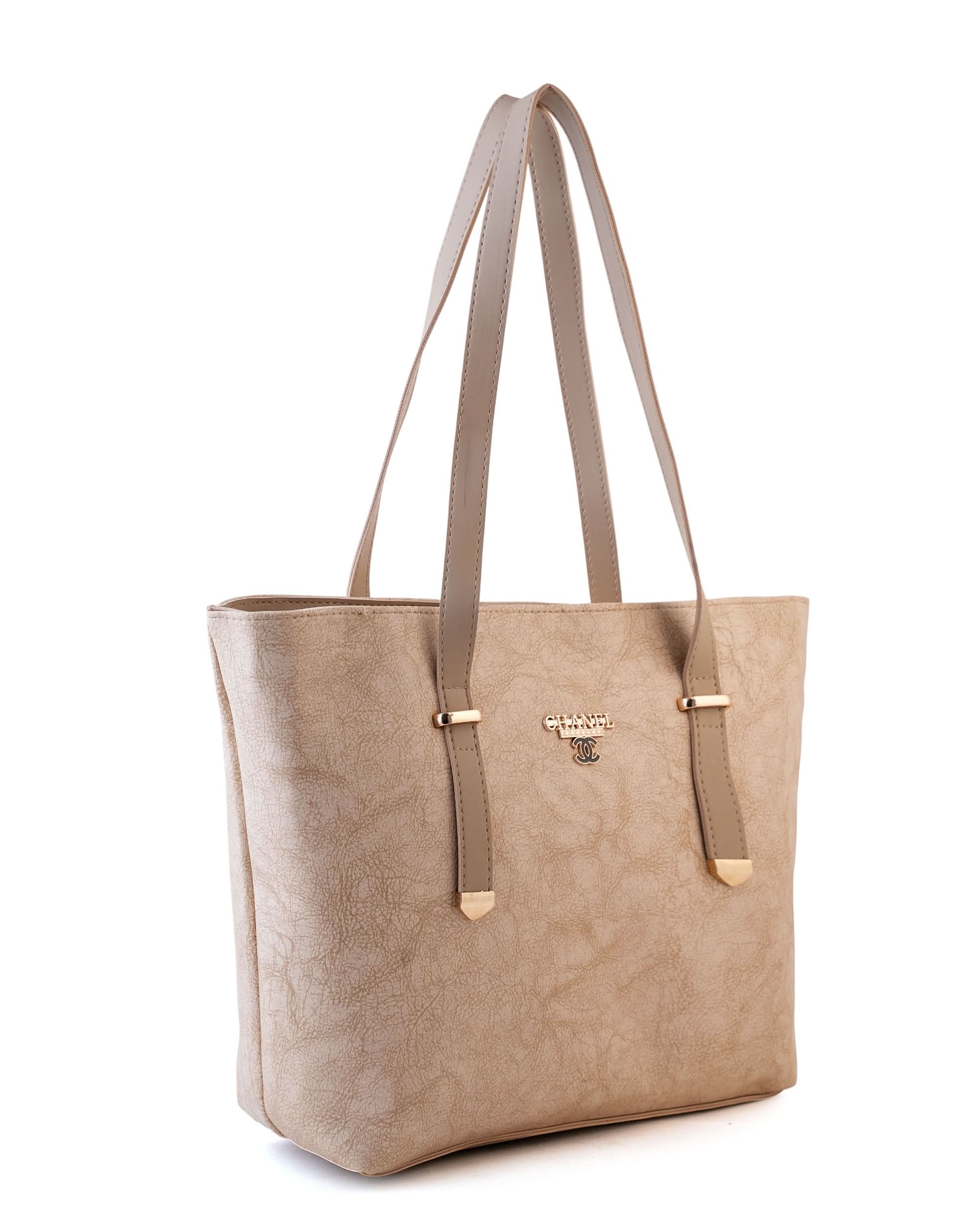 Women's Handbag