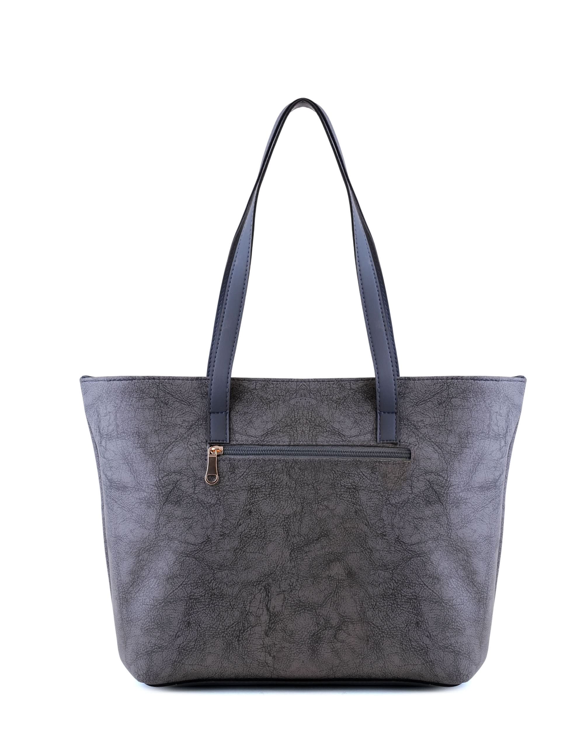 Women's Handbag