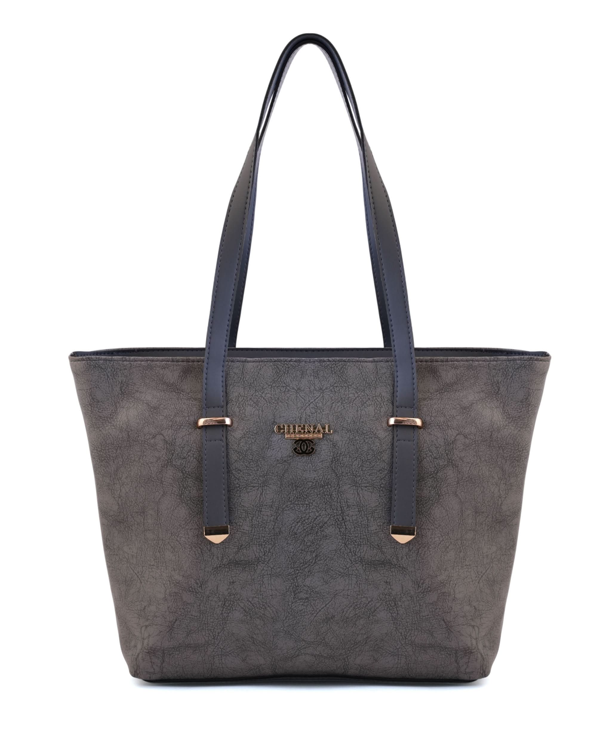 Women's Handbag
