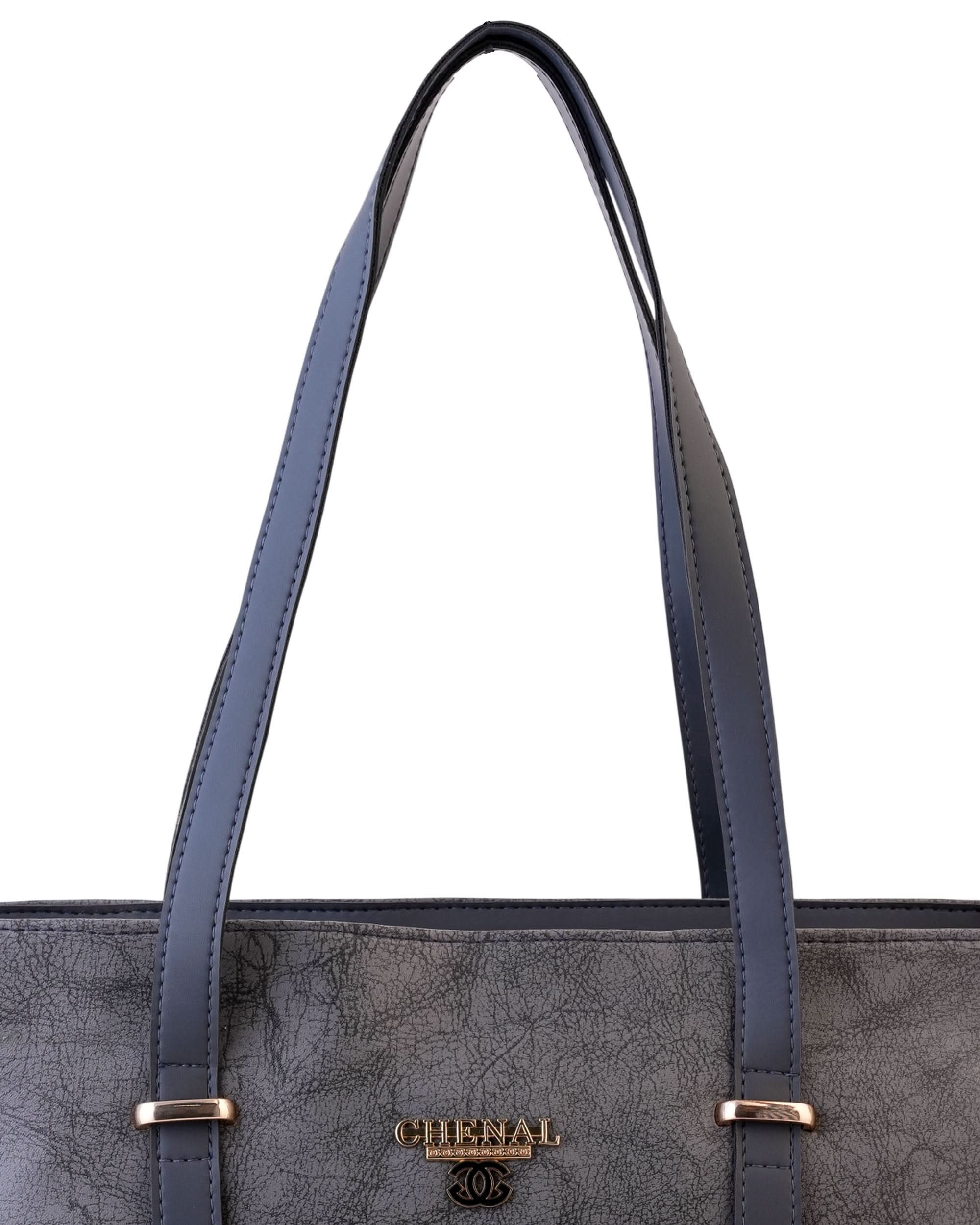 Women's Handbag