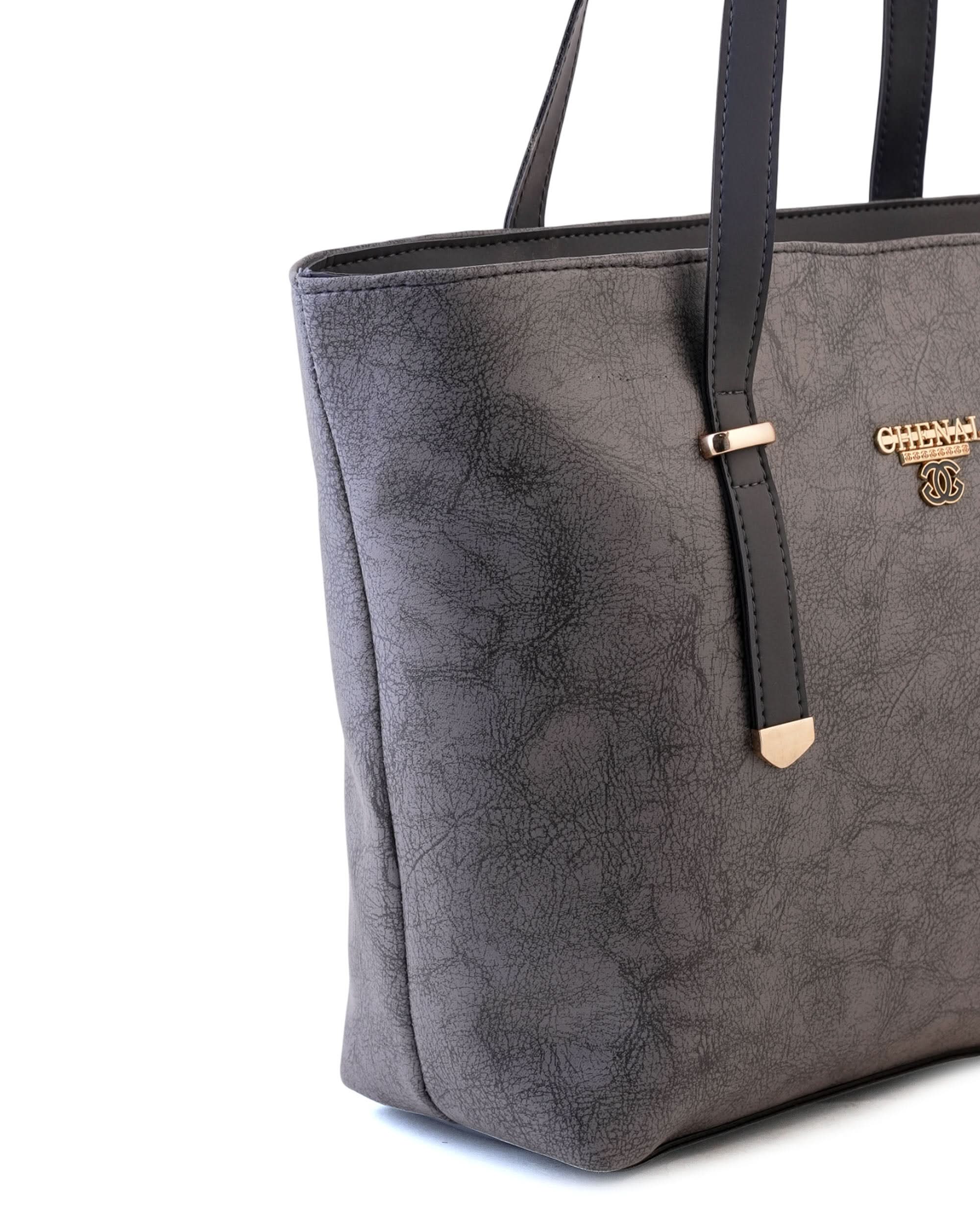 Women's Handbag