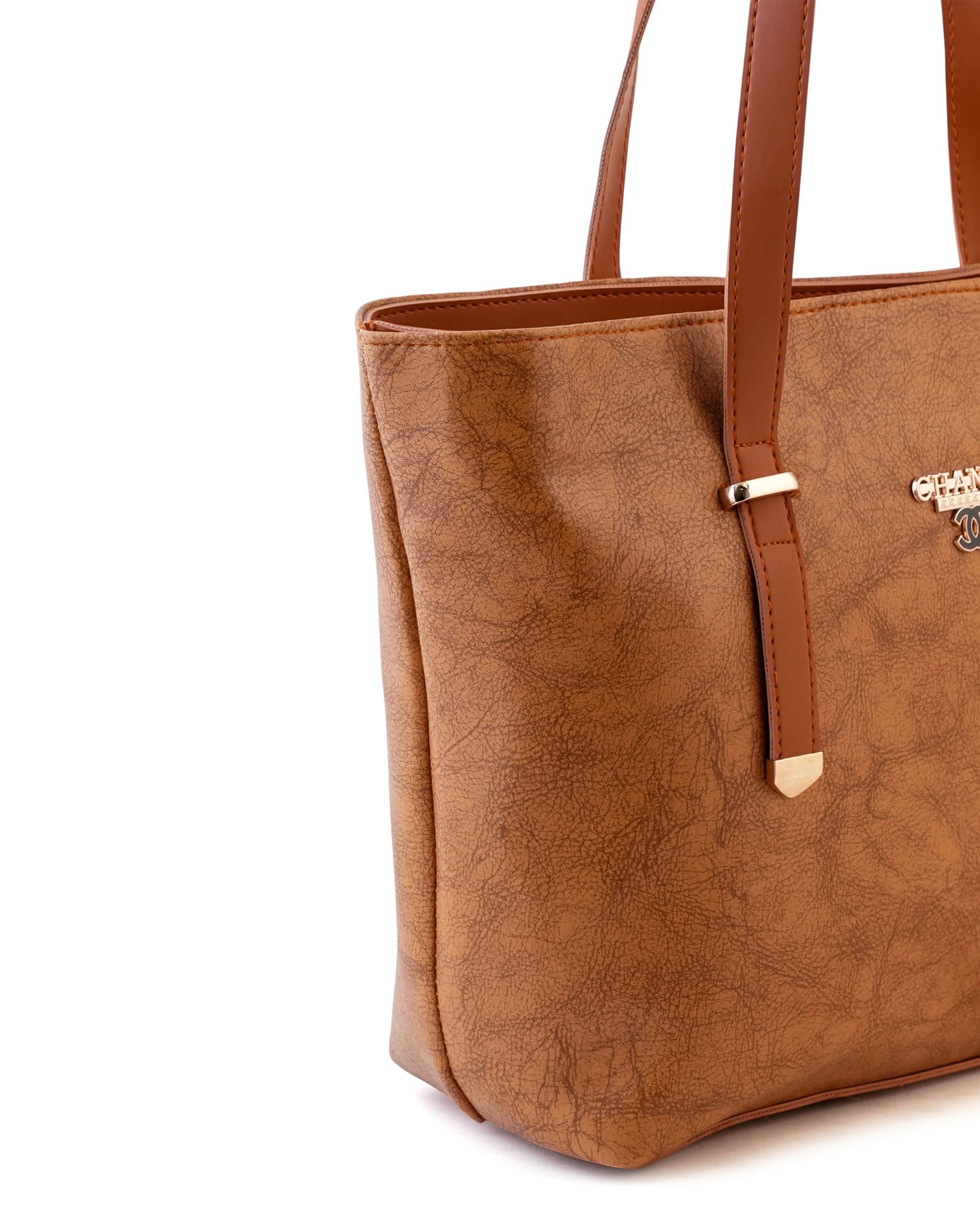 Women's Handbag