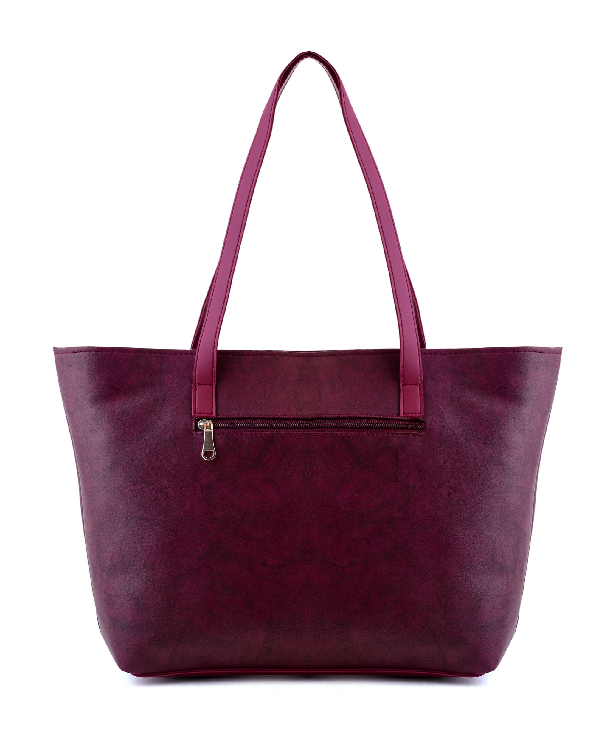 Women's Handbag