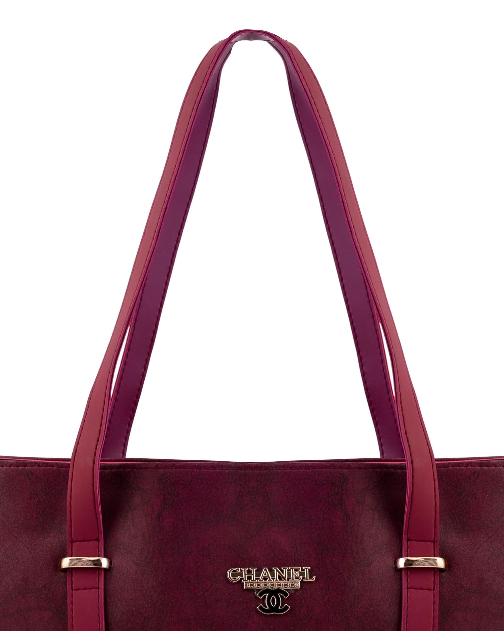 Women's Handbag