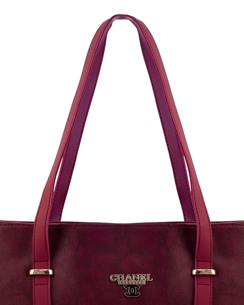 Women's Handbag