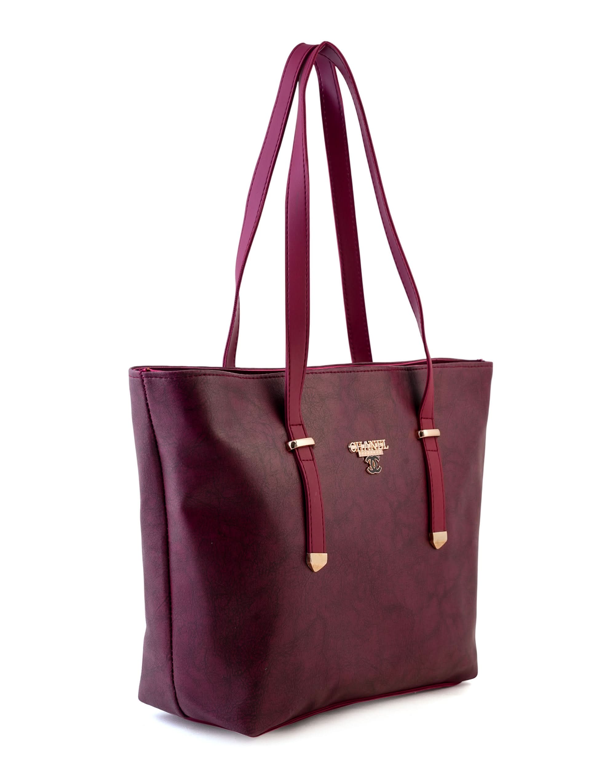 Women's Handbag