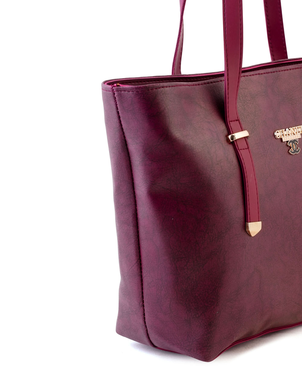 Women's Handbag