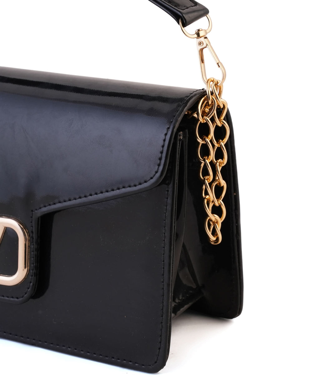 Women's Shoulder Bag