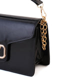 Women's Shoulder Bag