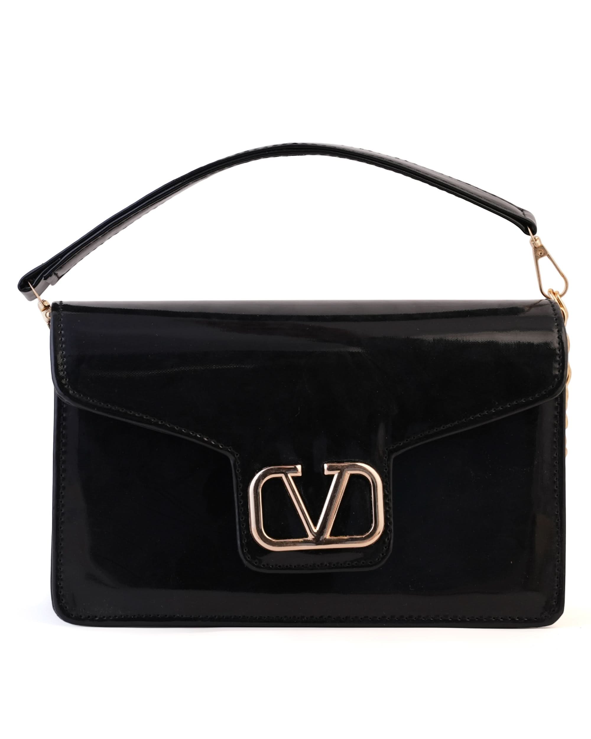 Women's Shoulder Bag