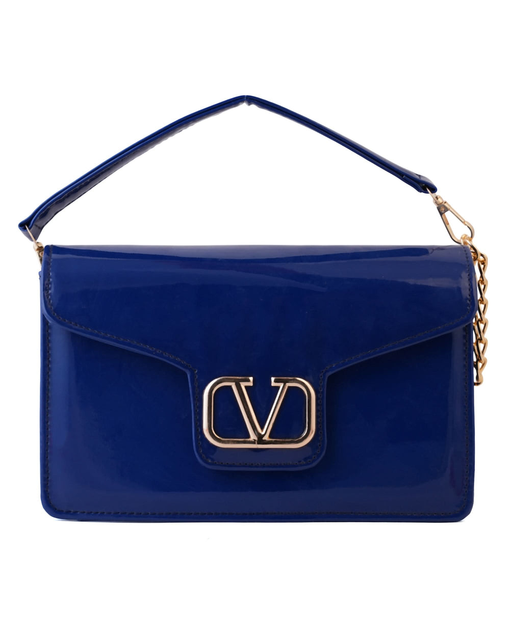 Women's Shoulder Bag