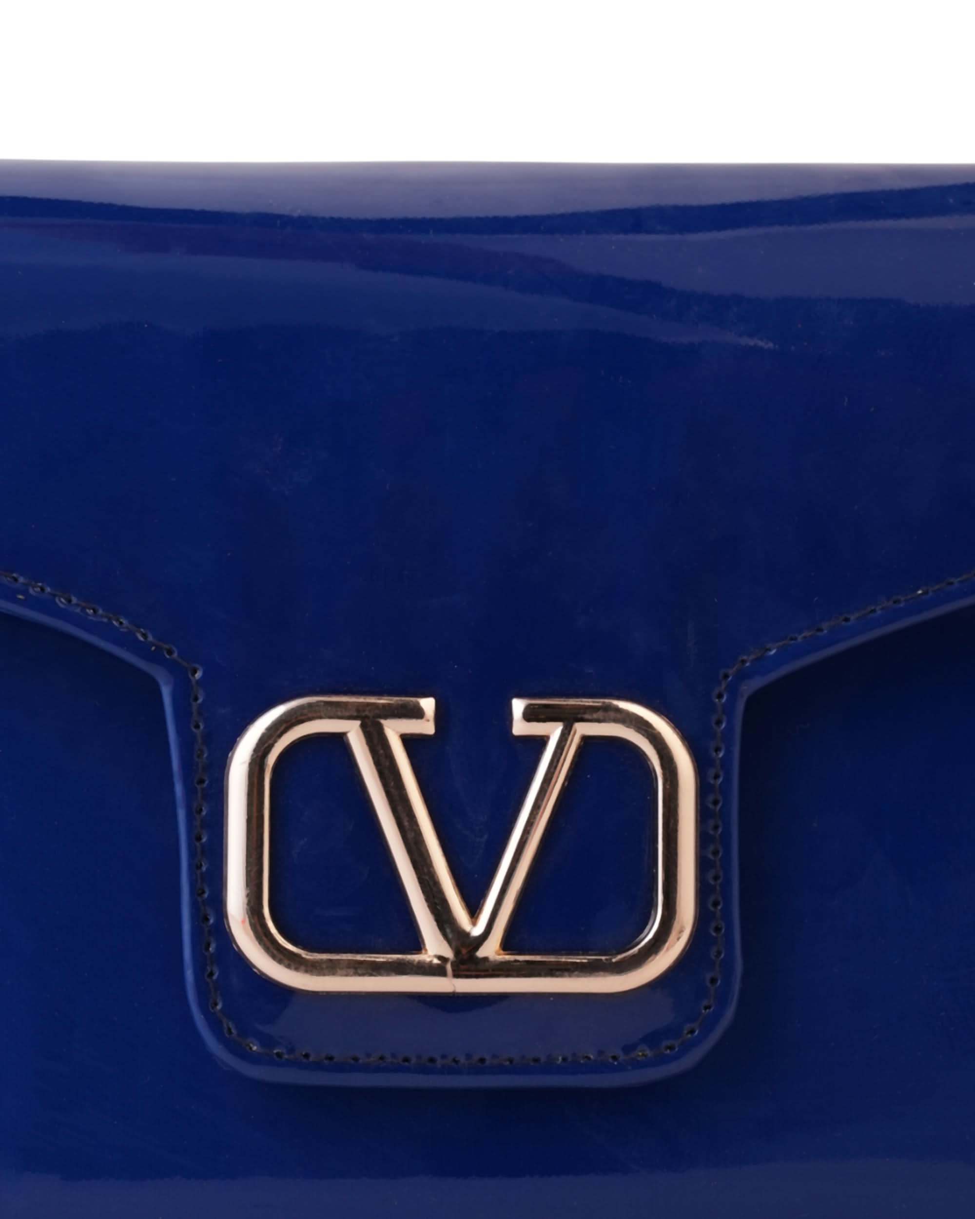 Women's Shoulder Bag