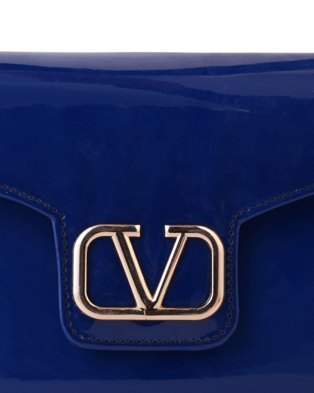 Women's Shoulder Bag