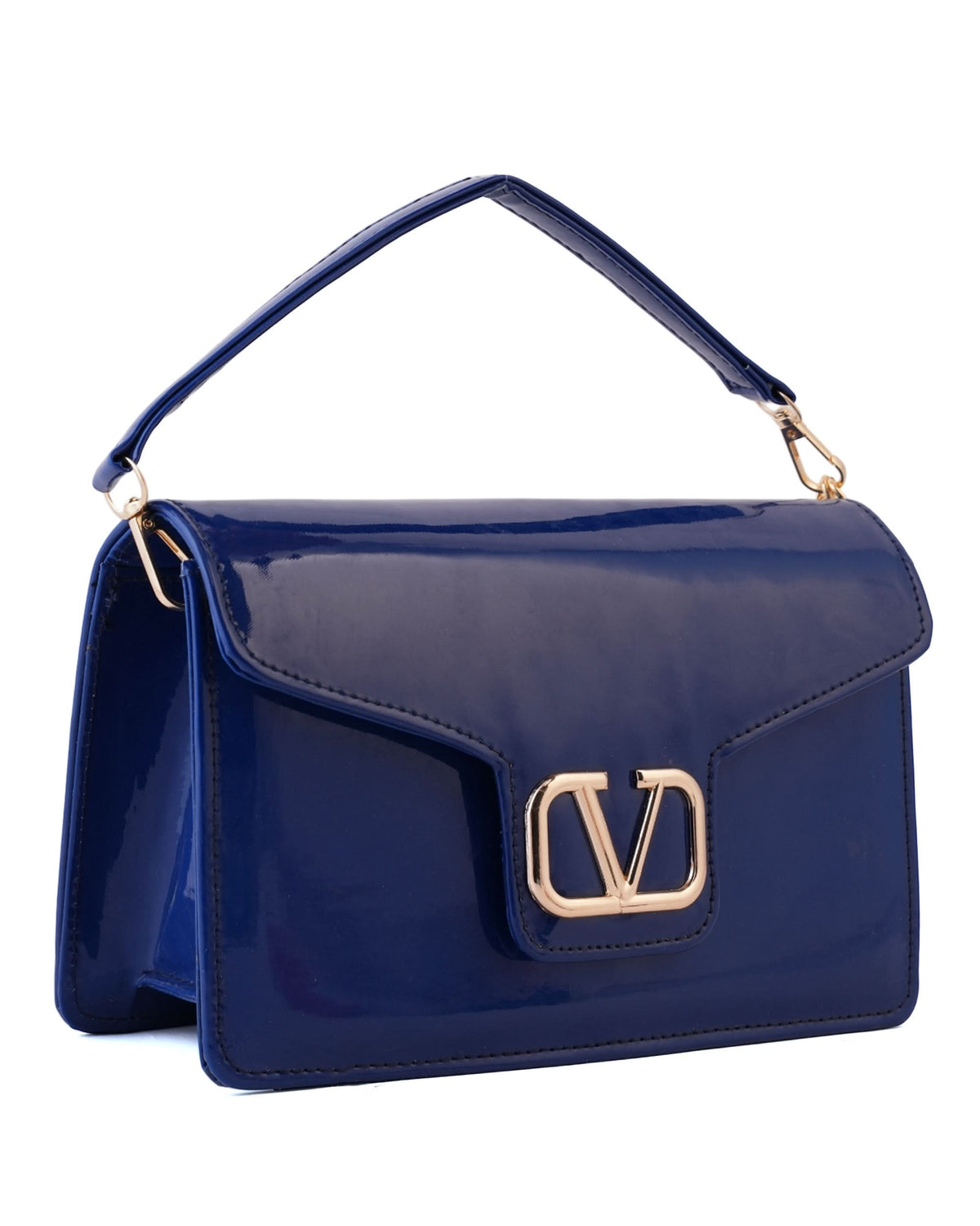 Women's Shoulder Bag