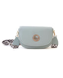Women’s Shoulder Bag