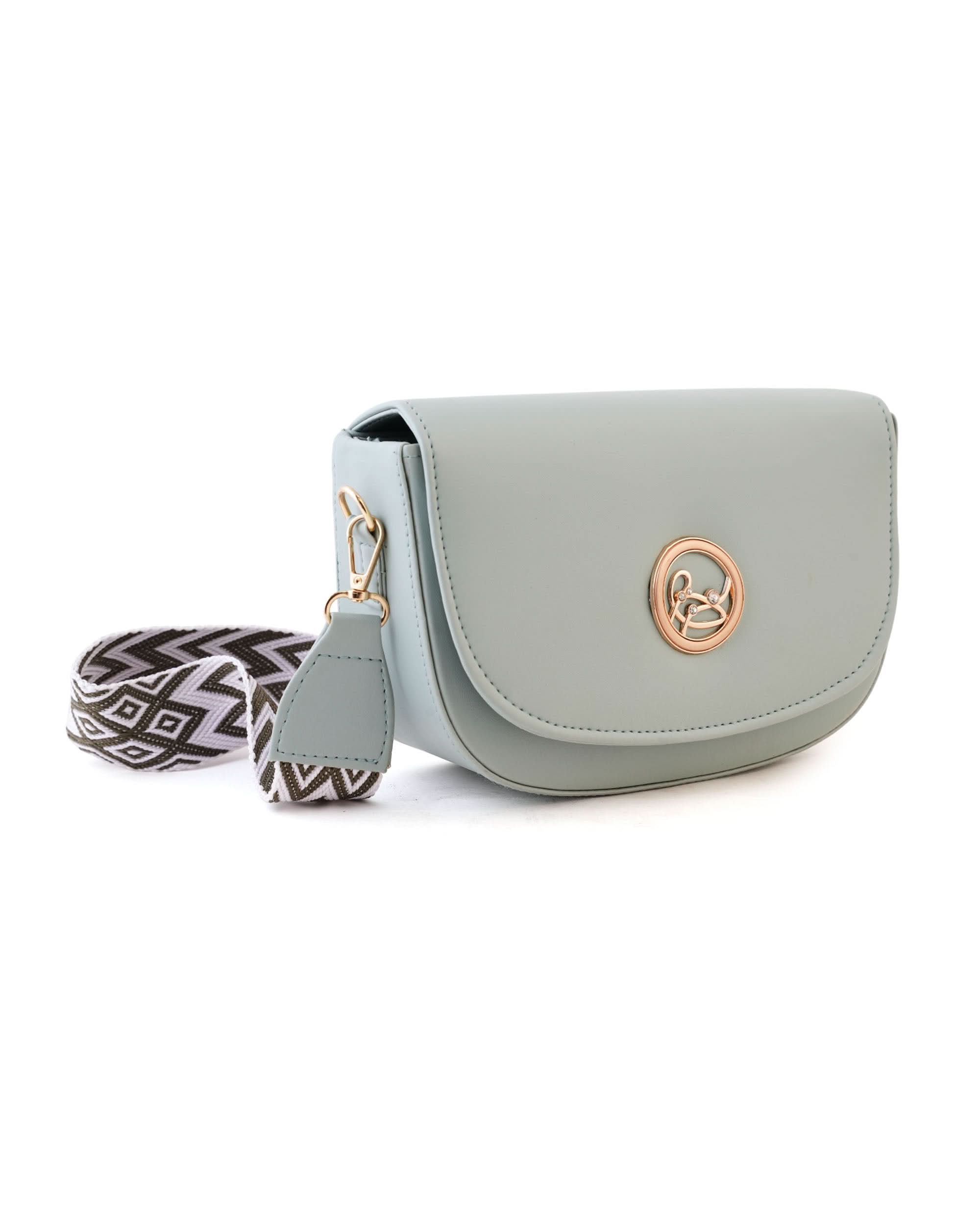 Women’s Shoulder Bag