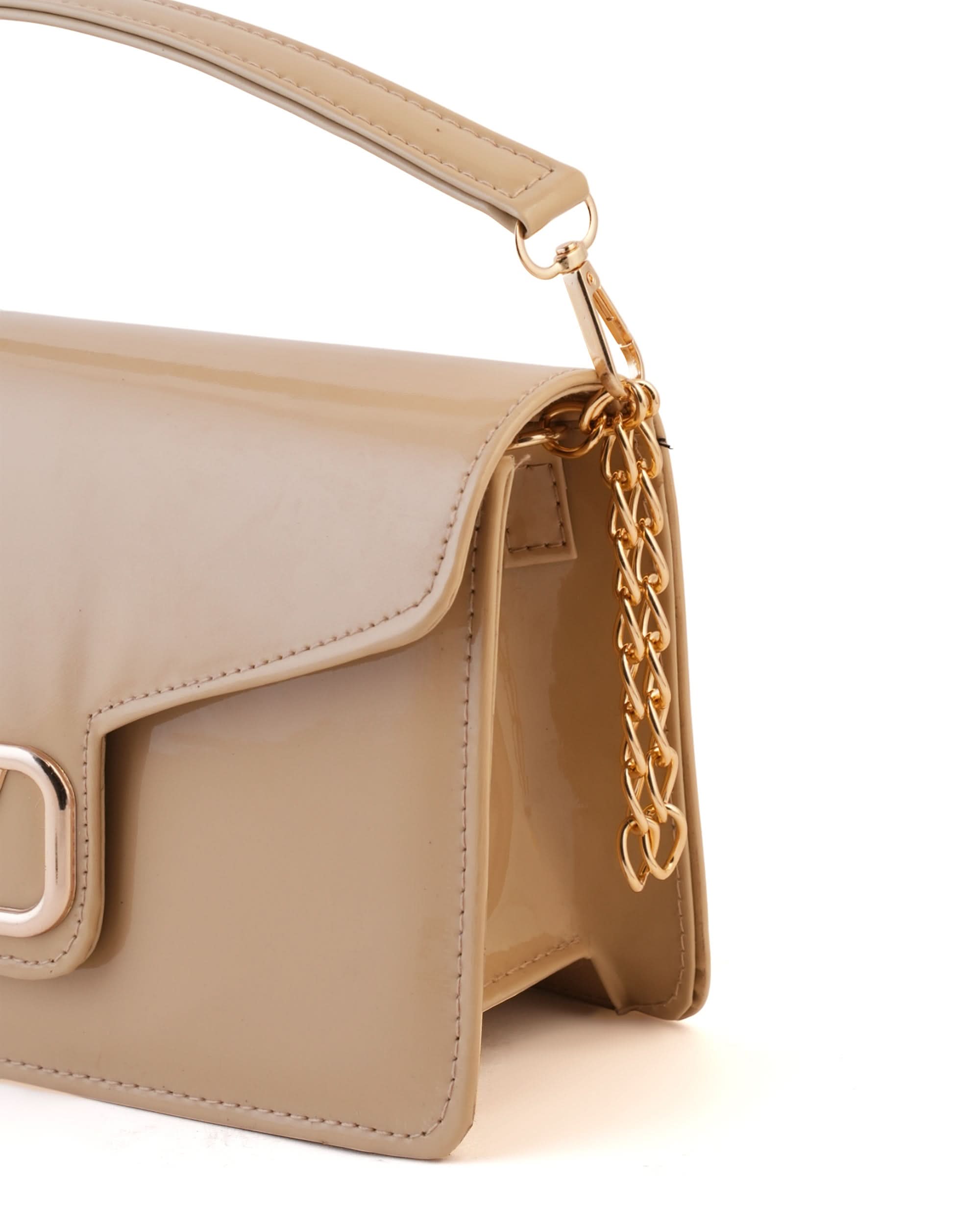 Women's Shoulder Bag