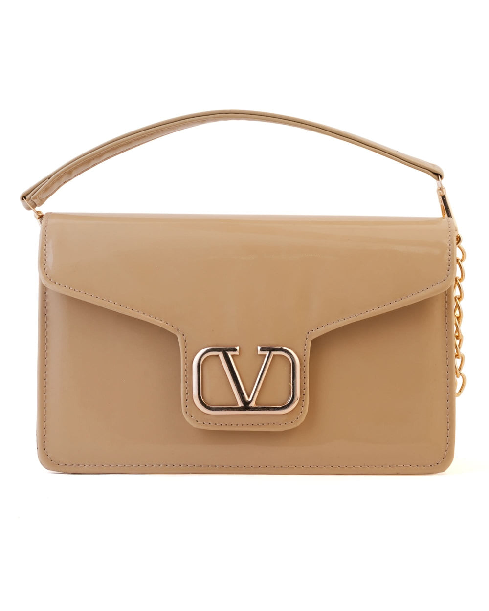Women's Shoulder Bag