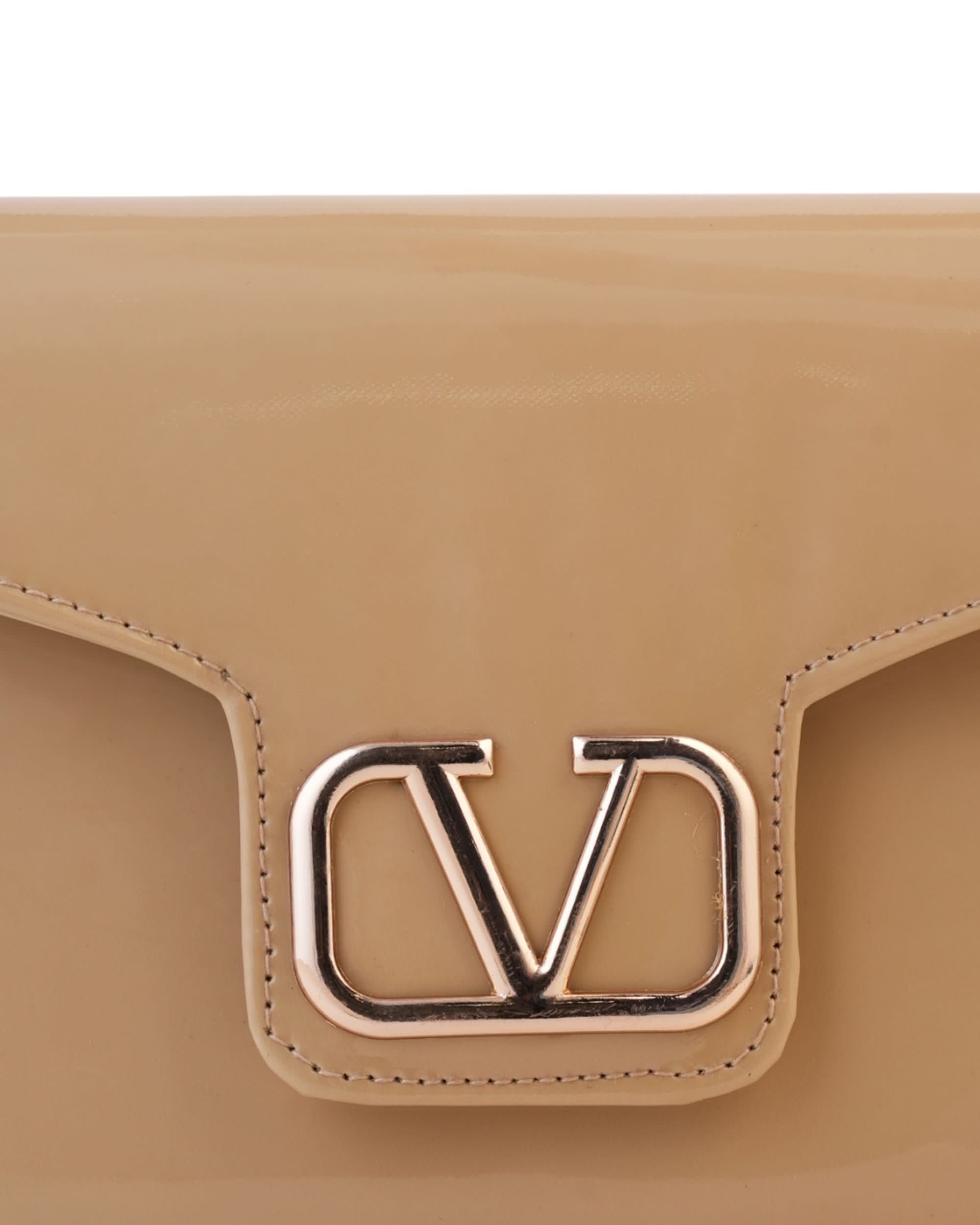 Women's Shoulder Bag