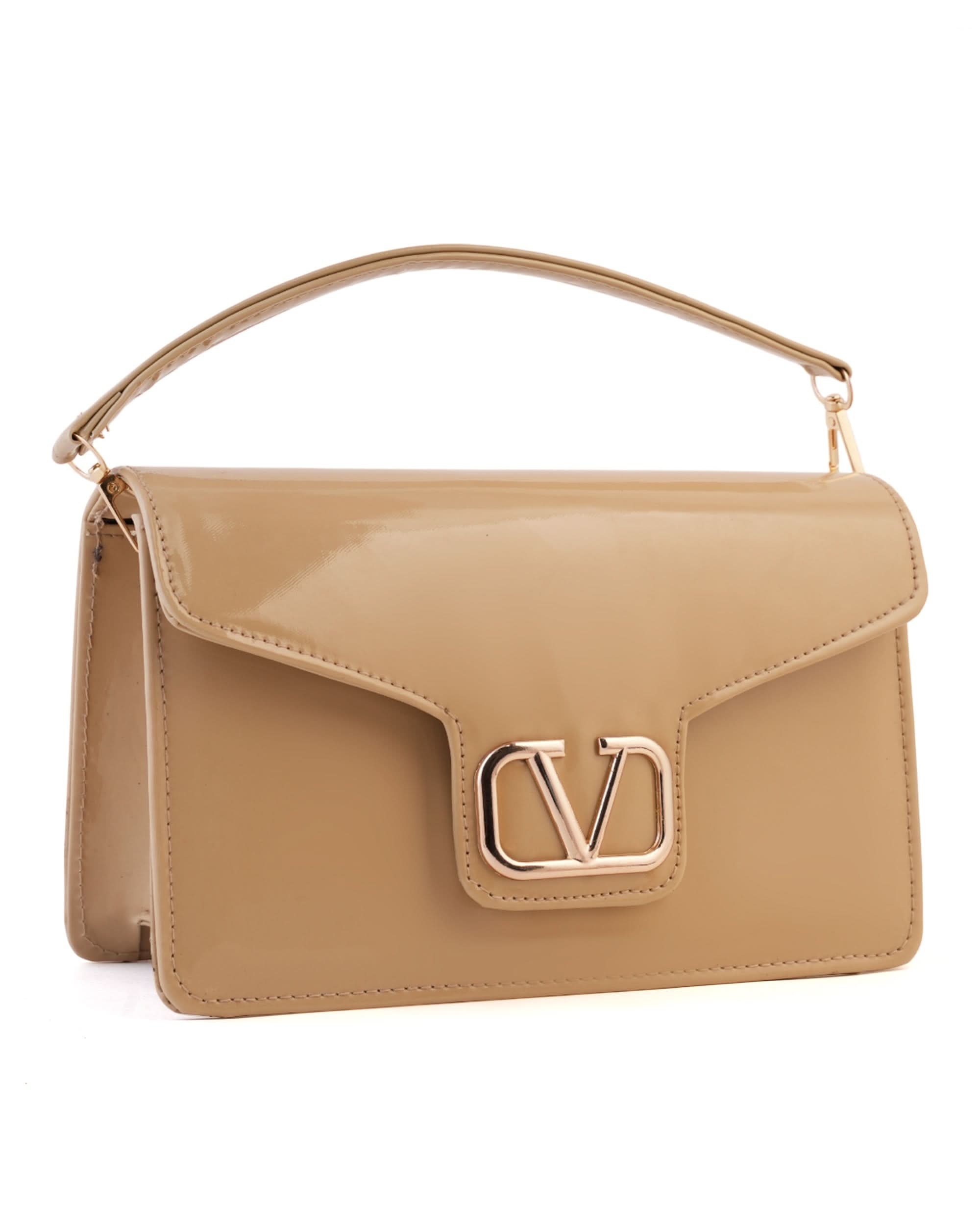 Women's Shoulder Bag