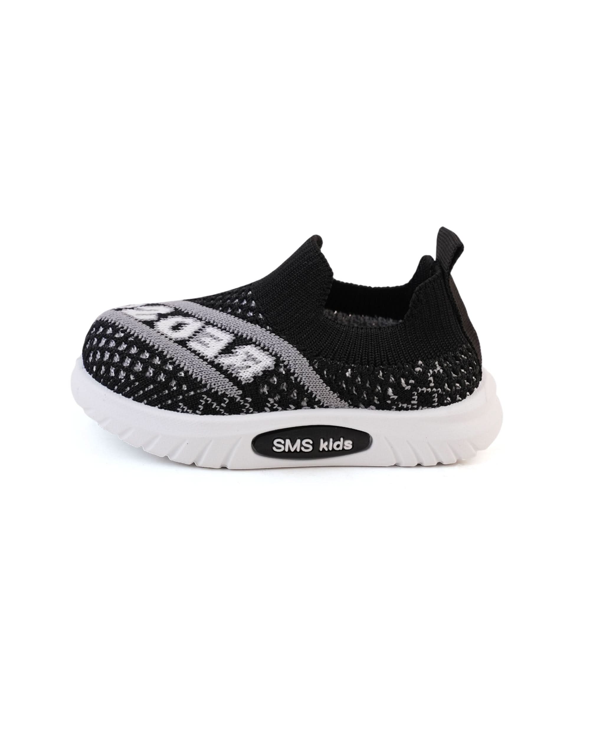 Girls’ Sneakers