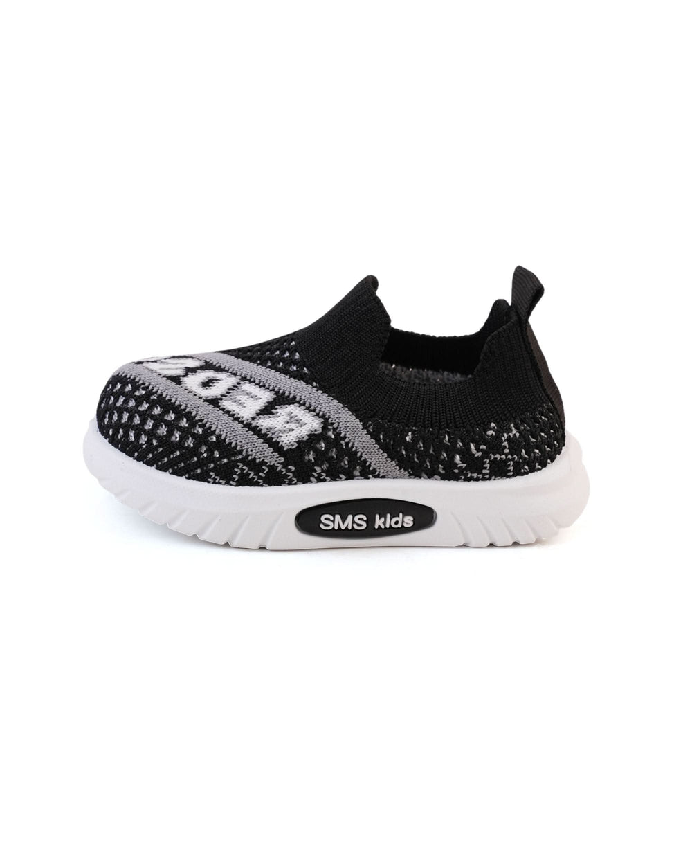 Girls’ Sneakers
