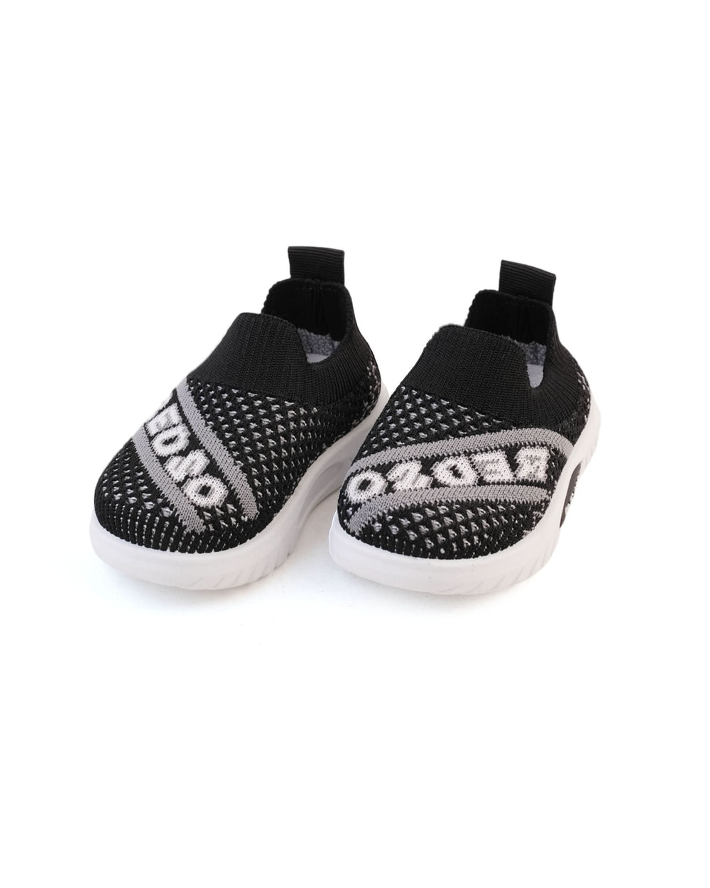 Girls’ Sneakers