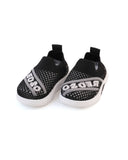 Girls’ Sneakers