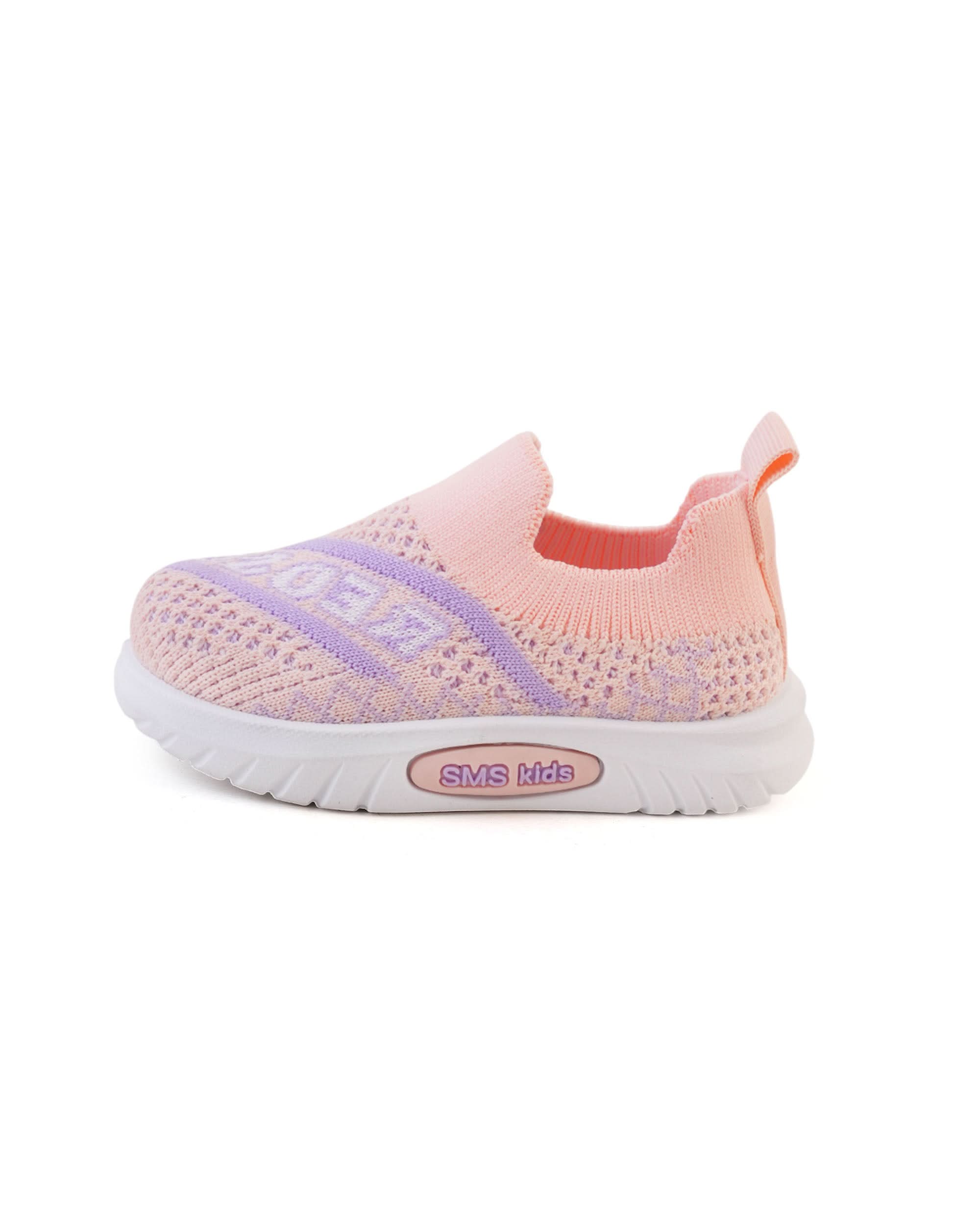 Girls’ Sneakers