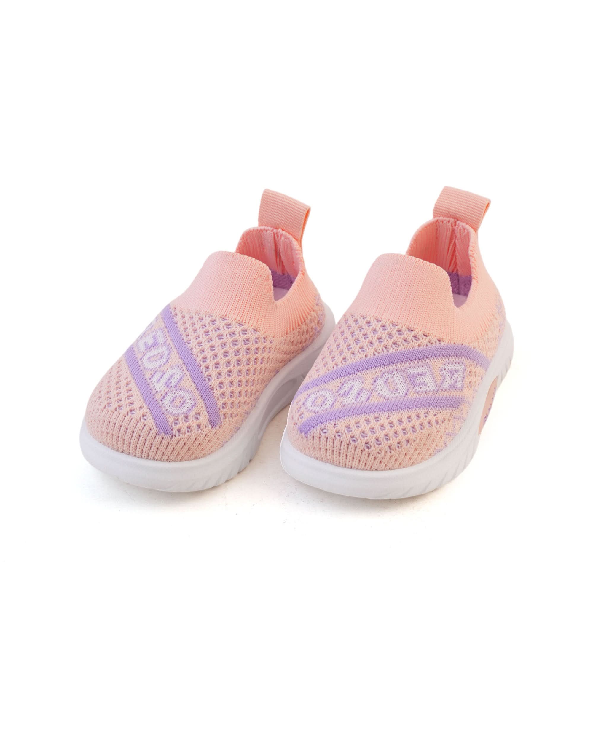 Girls’ Sneakers
