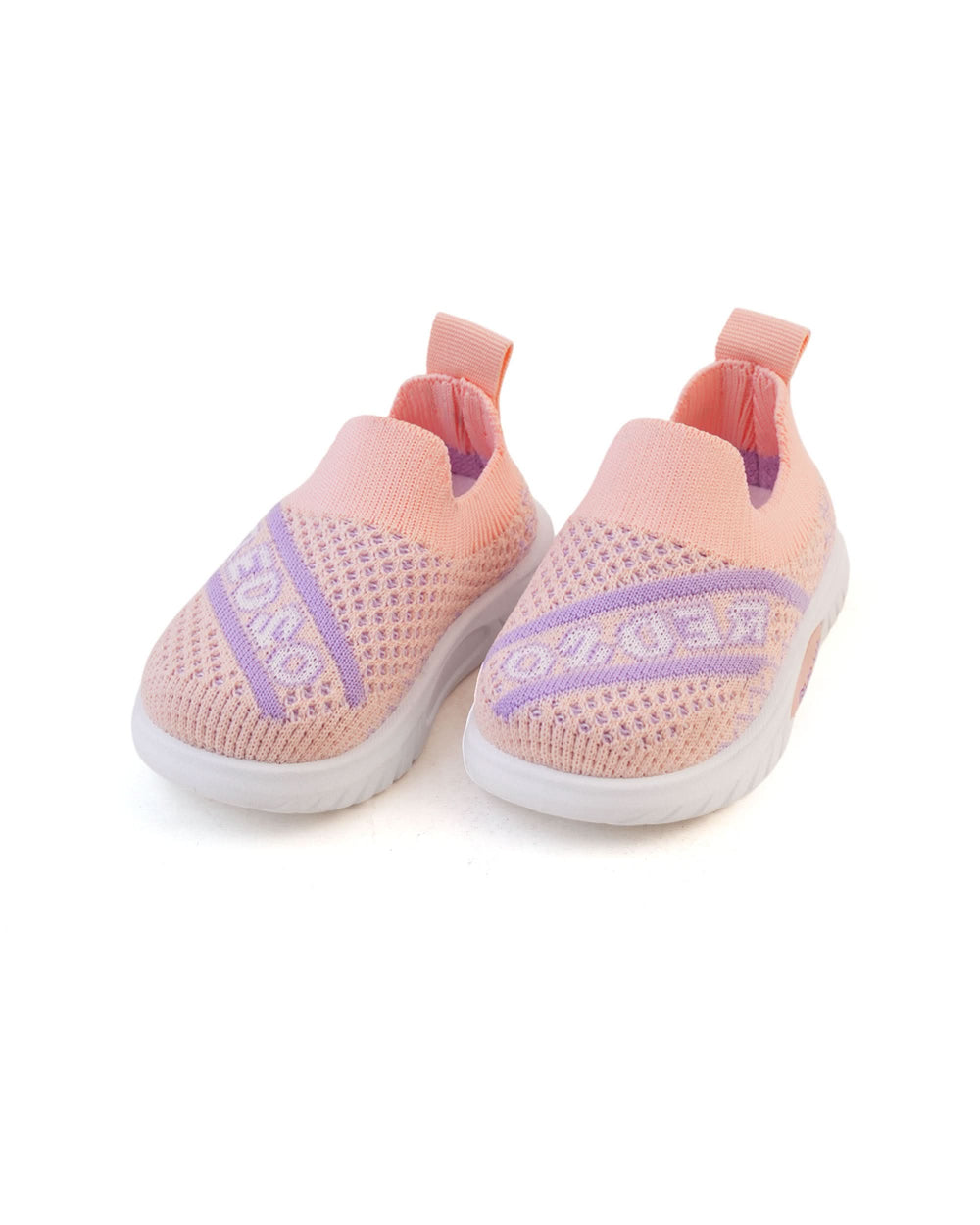 Girls’ Sneakers