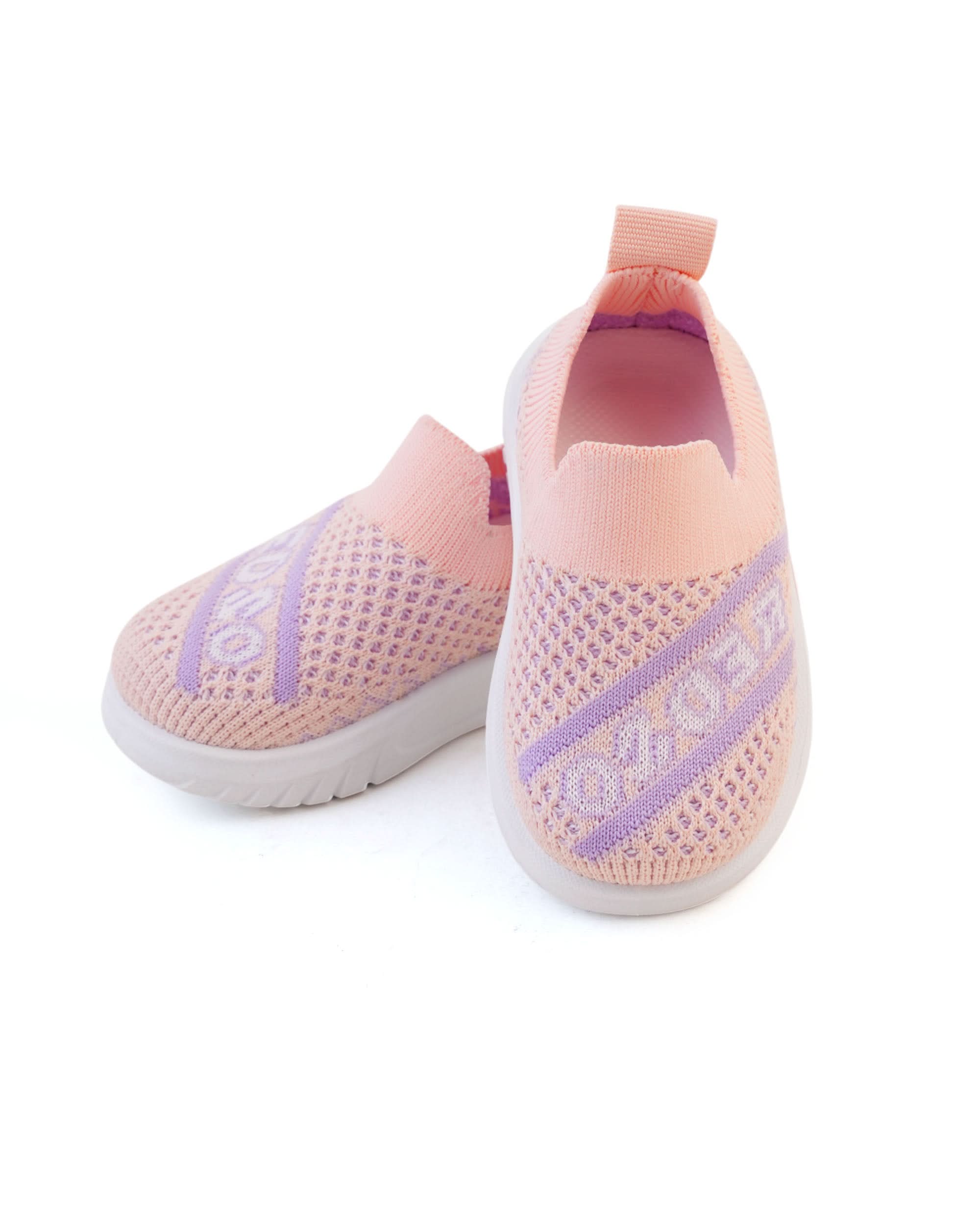 Girls’ Sneakers