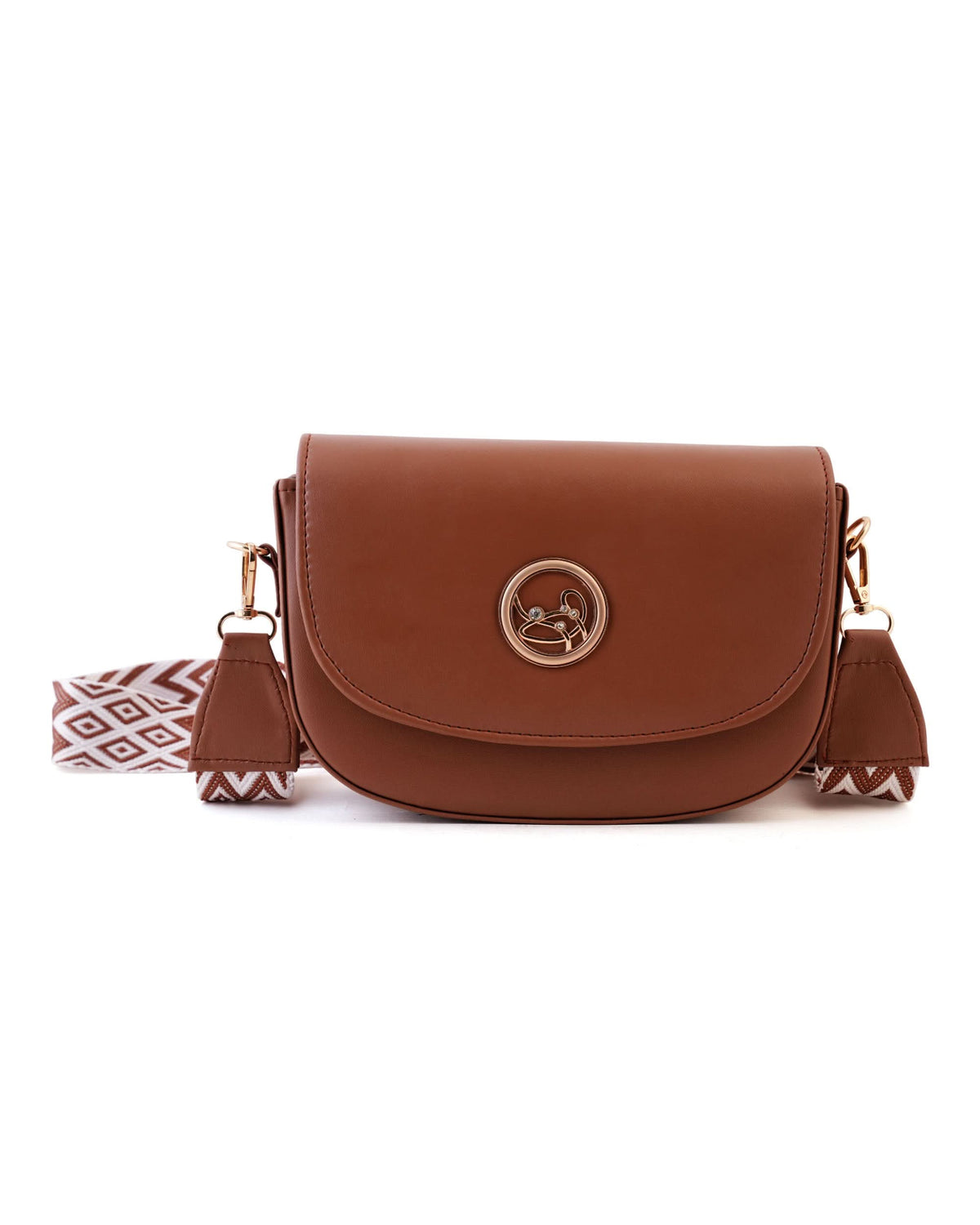 Women’s Shoulder Bag