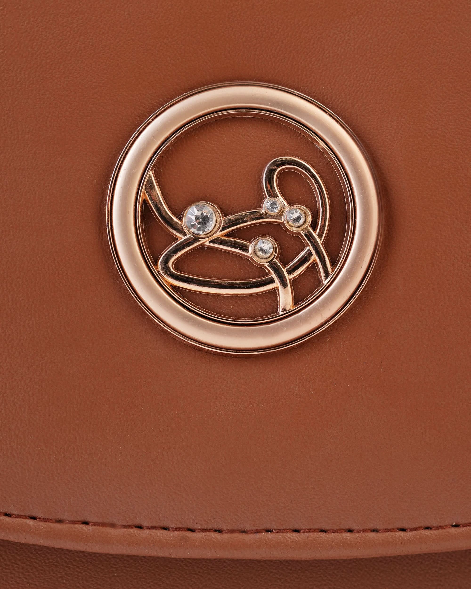 Women’s Shoulder Bag