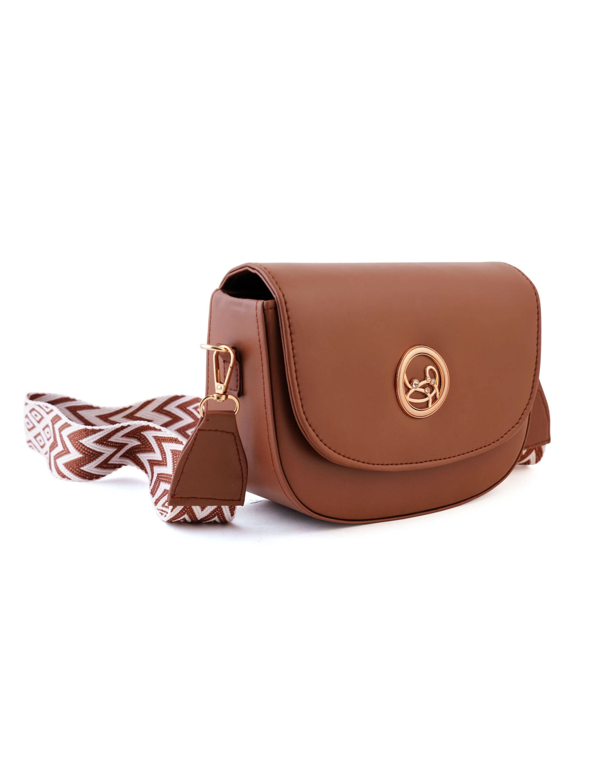 Women’s Shoulder Bag
