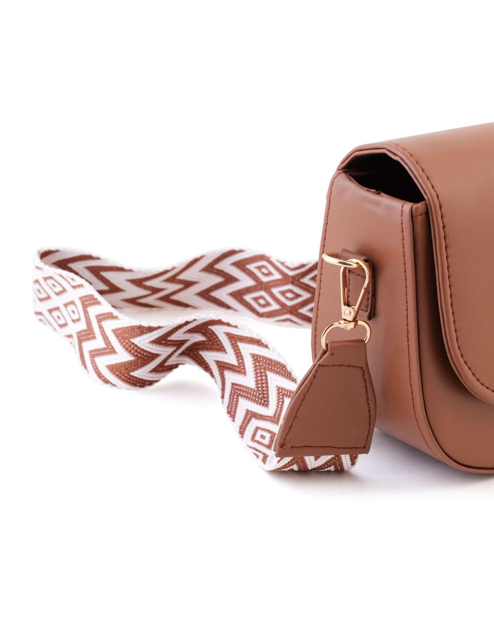 Women’s Shoulder Bag