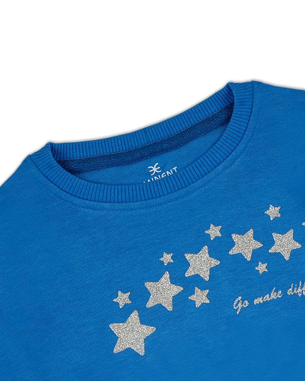 Eminent Girl Sweatshirt